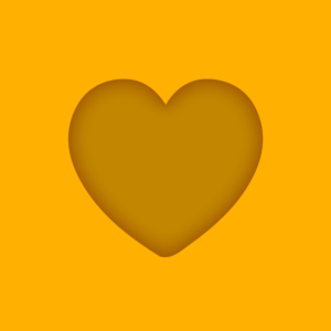 Tải Locket Gold APK (Mở Khóa Gold, Premium) v1.234.2 Miễn Phí Cho Android