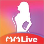 Tải MMLive MOD APK (Mở Khóa Phòng Livestream, Phòng VIP) v2.7.5
