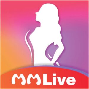 Tải MMLive MOD APK (Mở Khóa Phòng Livestream, Phòng VIP) v2.7.5