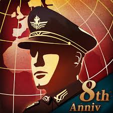 Tải World Conqueror 4 MOD APK (Vô Hạn Tiền, Huy Chương) v1.27.2