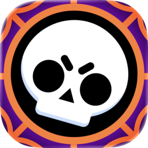 Tải Hack Brawl Stars MOD APK (Vô Hạn Tiền, Kim Cương) v67.264