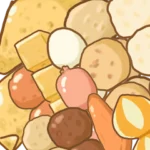 Tải Hack Cá Viên Chiên MOD APK (Vô Hạn Tiền, Sao, Năng Lượng) cavienchien