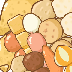Tải Hack Cá Viên Chiên MOD APK (Vô Hạn Tiền, Sao, Năng Lượng) cavienchien