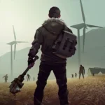 Tải Last Day on Earth MOD APK (Menu, Bất Tử, One Hit) v1.52.0