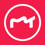 Tải Meitu MOD APK (Mở Khoá Premium) v12.19.7 Mới Nhất