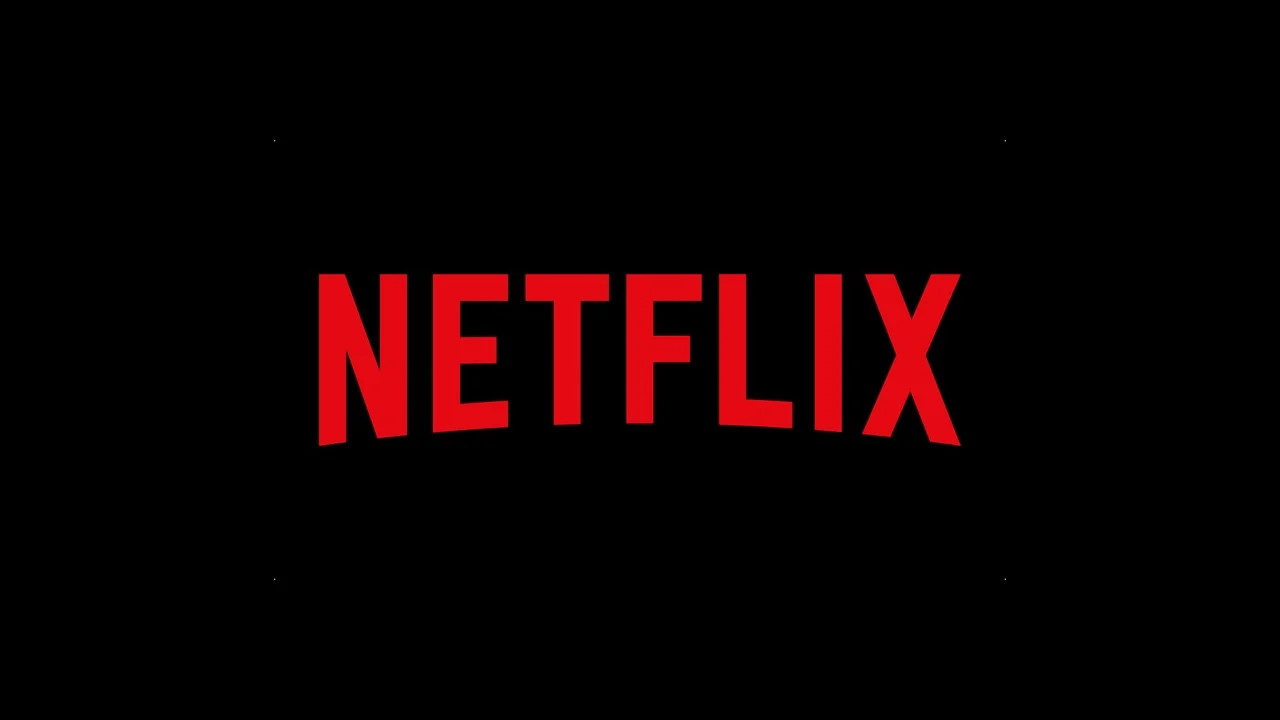 Netflix mod apk banner