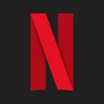 Tải Netflix MOD APK (Mở Khóa Premium, 4K HDR, No Ads) v9.84.0