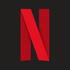 Tải Netflix MOD APK (Mở Khóa Premium, 4K HDR, No Ads) v9.84.0
