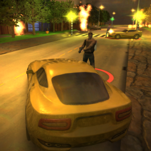 Tải Hack Payback 2 MOD APK (Vô Hạn Tiền, Bất Tử, Menu) v2.106.16