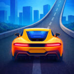 Tải Hack Race Master 3D (Vô Hạn Tiền, Mua Sắm Miễn Phí) v3.18.1.3579