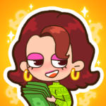 Tải Hack Rent Please MOD APK (Vô Hạn tiền, Mua Sắm Miễn Phí) v1.100.5.2