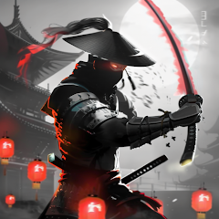 Tải Shadow Fight 3 MOD APK (Menu, Vô Hạn Tiền, Tầm Đánh Xa) v1.45.4