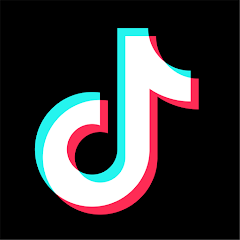 Tải TikTok MOD APK (Không quảng cáo, xóa Watermark) v48.11.7