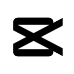 Tải CapCut Pro APK (Mở khóa Pro, Premium) v19.6.0 Miễn Phí Mới Nhất