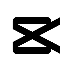 Tải CapCut Pro APK (Mở khóa Pro, Premium) v19.6.0 Miễn Phí Mới Nhất