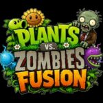 Plants vs Zombies Fusion MOD APK (Menu, Vô Hạn Tiền) v4.0 Mới Nhất