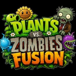 Plants vs Zombies Fusion MOD APK (Menu, Vô Hạn Tiền) v4.0 Mới Nhất