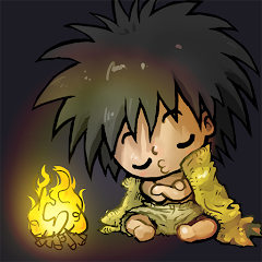 Tải The Wild Darkness MOD APK 1.3.58 (MOD Menu, Bất Tử, Vô Hạn Tiền)