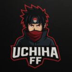 Tải Uchiha APK v6.0 (Free Fire) Miễn Phí Cho Android Mới Nhất
