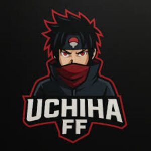 Tải Uchiha APK v6.0 (Free Fire) Miễn Phí Cho Android Mới Nhất