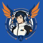 Tải Unlock Astute Beta Server APK v1.2 (Free Fire) Miễn Phí Cho Android