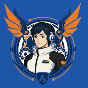 Tải Unlock Astute Beta Server APK v1.2 (Free Fire) Miễn Phí Cho Android