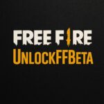 Tải Unlock FF Beta APK (Free Fire) v18.6 miễn phí cho Android mới nhất