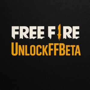 Tải Unlock FF Beta APK (Free Fire) v18.6 miễn phí cho Android mới nhất