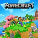 Tải Hack Minecraft (MOD Menu, Nhảy Cao, Bất Tử, Bay) v1.26.52.3