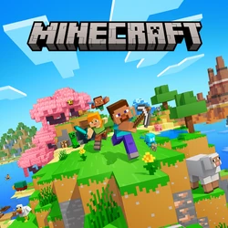 Tải Hack Minecraft (MOD Menu, Nhảy Cao, Bất Tử, Bay) v1.26.52.3
