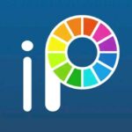 Tải ibis Paint X MOD APK (Mở khóa Premium) v14.1.2