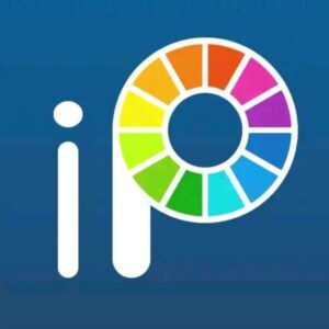 Tải ibis Paint X MOD APK (Mở khóa Premium) v14.1.2